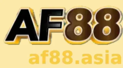 af88-dummy